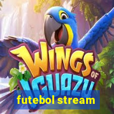 futebol stream